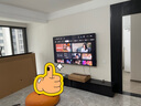索尼（SONY）K-85XR90【送掛架】 電視9系 BRAVIA 9  Mini LED 85英寸平板液晶 85英寸 曬單實(shí)拍圖