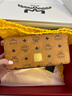 MCM AREN迷你斜挎包手包通勤女包七夕禮物 干邑色 迷你 曬單實拍圖