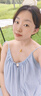 潮宏基足金黃金吊墜女款定價 哆啦A夢招呼 XPG30003476 曬單實(shí)拍圖