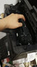 天派適用惠普hp M128fp墨盒m126nw硒鼓M128fw;fn;M126打印機(jī)m1213nf 88a易加粉硒鼓 1個【可加粉】 曬單實(shí)拍圖