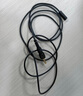 索尼（SONY） UWP-D21領(lǐng)夾式無(wú)線(xiàn)麥克風(fēng) 小蜜蜂話(huà)筒 微單反相機攝像機手機直播 D11升級款 UWP-D26無(wú)線(xiàn)麥克風(fēng)套件 曬單實(shí)拍圖