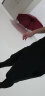赢虎（YINGHU）运动套装跑步男士速干衣健身服男运动服服训练紧身服高弹 六件套【四季款】 XL【130-145】斤 实拍图