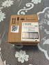 飛利浦（PHILIPS）G4燈珠LED燈珠低壓12V水晶燈吊燈射燈插腳插燈泡暖白光色超亮節(jié)能 1.7W【10只裝】-黃光 其它 曬單實(shí)拍圖