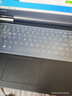 聯(lián)想Lenovo拯救者 R720  Y7000 二手筆記本 15.6英寸游戲本電腦 9成新ID700/i5-6300HQ 950 8G內(nèi)存+512G固態(tài) 曬單實(shí)拍圖
