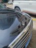 奔馳奔馳原廠(chǎng)立標引擎蓋E/C/S/級E300L S350 S450 S480改裝車(chē)標志 亮面款 曬單實(shí)拍圖
