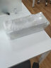 愛普生（EPSON） DS310 360W發(fā)票掃描儀高速A4彩色雙面便攜式wifi鋰電脫機(jī)批量合同 DS-310 曬單實(shí)拍圖