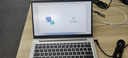 惠普（HP）EliteBook 高性能輕薄筆記本電腦商務(wù)辦公學(xué)習(xí)可定制戰(zhàn)66升級款 13.3丨630 G8 i7-1165G7指紋識別 16G 512G固態(tài)/定制 曬單實(shí)拍圖