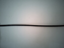山澤 超六類網(wǎng)線  CAT6A類金屬頭8芯雙絞線 工程級(jí)萬(wàn)兆網(wǎng)絡(luò)連接線 電腦寬帶家用成品跳線 超六類萬(wàn)兆【金屬頭】-10Gbps 20米 曬單實(shí)拍圖
