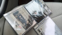 赵雷 全套三张专辑：赵小雷+吉姆餐厅+无法长大 3CD+歌词册 民谣歌手 成都 实拍图