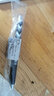 派通(Pentel)0.5mm按動式自動鉛筆 貓系列限量版 學(xué)生繪畫考試不易斷鉛活動鉛筆 PL75美短貓 曬單實拍圖