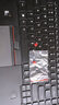 ThinkPad 聯(lián)想小紅帽小紅點 TrackPoint 紅點 指點桿帽 曬單實拍圖