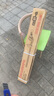 道什威爾（TOSRWELL）電動(dòng)綠籬機(jī)充電綠籬修剪機(jī)籬笆剪園林綠化剪茶機(jī)茶葉修枝電動(dòng)農(nóng)具 【王者款】24V雙刃+30A鋰電池 曬單實(shí)拍圖