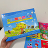 馮式早教幼兒園詞語(yǔ)卡片寶寶早教看圖識字卡片兒童認詞識物組詞卡神器全套 紙盒裝-幼兒看圖識字587張含教材 曬單實(shí)拍圖