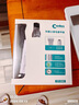 科德士CP-3500寵物電推剪剃毛器 泰迪狗狗磨甲器二合一修毛器 3500標配 曬單實(shí)拍圖