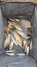 海迪 進(jìn)口魚(yú)線(xiàn)激光飛磕線(xiàn)金剛釣魚(yú)線(xiàn)主線(xiàn)子線(xiàn)黑坑超強拉力大力馬PE線(xiàn) 綠色飛磕主線(xiàn) 0.3號 曬單實(shí)拍圖