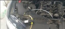 大眾（Volkswagen）上汽斯柯達原廠(chǎng)機油保養套餐機濾4S店直發(fā) 原廠(chǎng)配套 速派/柯迪亞克1.8T2.0T-尊選套餐-6L 曬單實(shí)拍圖