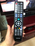 OMETTER適用于三星網(wǎng)絡(luò)高清液晶電視機(jī)遙控器板BN59-00492A通用00870A 879A 曬單實(shí)拍圖