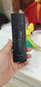 智邦適用康佳語(yǔ)音藍牙電視機遙控器板KW-YF306 YF302 YF306A通用LED55X81S 曬單實(shí)拍圖