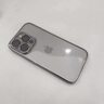 酷瑟 適用蘋果15手機殼iPhone15ProMax超薄散熱自帶鏡頭膜全包防摔防指紋時尚潮流新款保護套 【鈦原灰】超薄防摔+自帶鏡頭膜+強抗指紋 蘋果15（6.1寸2個攝像頭） 曬單實拍圖