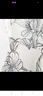 ROEYSHOUSE羅衣優(yōu)雅國(guó)風(fēng)提花連衣裙女春夏新款氣質(zhì)無(wú)袖收腰大擺裙10236 花色 2XL （建議拍前聯(lián)系客服確認(rèn)哦） 曬單實(shí)拍圖