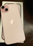 【95成新】Apple iPhone 15 Plus (A3096) 512GB 粉色  支持移動(dòng)聯(lián)通電信5G 雙卡雙待手機 曬單實(shí)拍圖