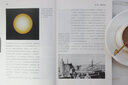 探索星空系列：水星 曬單實(shí)拍圖