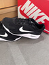耐克（NIKE）男鞋夏秋季新款運動(dòng)鞋air max氣墊鞋緩震舒適休閑鞋跑步鞋子男 【經(jīng)典款】舒適休閑/氣墊緩震 42.5 曬單實(shí)拍圖