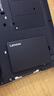 聯(lián)想（LENOVO） 筆記本固態(tài)硬盤(pán)ST800  SATA3 SSD 2.5英寸固體硬盤(pán) 1T X220S/X220T/X230S/R720系列 曬單實(shí)拍圖