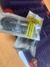 英西達(dá)（KINGCYTA）適用羅技C1000E C1000S攝像頭TYPE-C超高清4K數(shù)據(jù)線電腦攝像頭直播USB3.0連接線加長延長線傳輸線 2米 TYPE-C轉(zhuǎn)USB3.0 4K超清線】 C100 曬單實(shí)拍圖