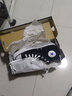 匡威（Converse）ALL star  常青款男鞋女鞋經(jīng)典休閑鞋情侶鞋高幫帆布鞋板鞋學(xué)生鞋 101010 經(jīng)典高幫 42.5 /9 曬單實(shí)拍圖