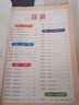 句子訓練專(zhuān)項練習小學(xué)語(yǔ)文句式強化訓練每日10分鐘一年級二年級三年級四五六年級仿寫(xiě)擴充造句大全小學(xué)生優(yōu) 【五年級全一冊】句式強化訓練 小學(xué) 曬單實(shí)拍圖