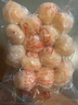 廈門(mén)邵子牙 魚(yú)丸火鍋丸料 生鮮食材關(guān)東煮麻辣燙手工丸子半成品 香芋貢丸 250g 曬單實(shí)拍圖