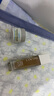 科顏氏（Kiehl's）白泥清潔面膜125ml 收縮毛孔去黑頭蔓越莓面膜生日禮物送女友老婆 白泥清潔面膜 14ml 曬單實(shí)拍圖