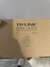 普聯(lián)（TP-LINK）千兆萬(wàn)兆SFP光模塊 長(cháng)距離高速光纖傳輸 TL-SM311LSA/B-2KM千兆單模單纖套裝 曬單實(shí)拍圖