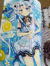 漫畫擬人美少女設(shè)定資料集 佐倉織子 童話甜點(diǎn)花天空擬人設(shè)計(jì)人物角色設(shè)定 二次元漫畫技法動(dòng)漫畫冊插畫集入門教程 曬單實(shí)拍圖