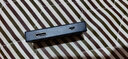 優(yōu)創(chuàng  )億（YCE） DP切換器三進(jìn)一出 HDMI+DP+MiniDP轉HDMI 4K高清視頻共享顯示器 【HDMI+DP+迷你DP轉HDMI】切屏器Z10 曬單實(shí)拍圖