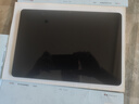 華為（HUAWEI）【國(guó)家補(bǔ)貼15%】平板電腦MatePad 11.5S 144HZ高刷2.8K全面屏二合一娛樂2024款ipad 靈動(dòng)高清版丨8G+256G 深空灰 官方標(biāo)配+曬單禮包 曬單實(shí)拍圖