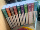 一本小書(shū)10冊套裝 小學(xué)通用 語(yǔ)文 數學(xué) 英語(yǔ) 常識 詩(shī)詞 古文 字詞 諺語(yǔ) 全科工具書(shū) 提升成績(jì) 曬單實(shí)拍圖