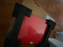 ThinkPad X1yoga升級版 Titanium Evo認證 13.5英寸鈦金本高端輕薄本折疊旋轉屏二合一聯(lián)想筆記本電腦 酷睿i7處理器 16G內存 512G固態(tài) 帶手寫(xiě)筆 2.2K翻轉觸摸屏 曬單實(shí)拍圖
