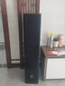 奇聲（QISHENG）家庭影院5.1聲道HIFI音響套裝K歌客廳音箱專(zhuān)業(yè)功放衛星音響設備套裝 HQ35_2.1聲道家庭影院套裝Ⅲ 曬單實(shí)拍圖