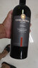 卡薩佩里尼（Casa Perini ) 酒莊級進(jìn)口紅酒  巴西（高喬山谷）干紅葡萄酒 混釀干紅葡萄酒 曬單實(shí)拍圖