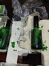 梵潔詩(shī) 梵3綠茶清香爽膚水100ml（新）補水 曬單實(shí)拍圖