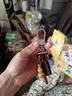 邁多多MDD適用老款北京現(xiàn)代瑞納鑰匙套11/14/15款殼悅動(dòng)瑞奕朗動(dòng)遙控包扣16 現(xiàn)代C款-折疊3鍵【夜光紅線 曬單實(shí)拍圖