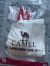 骆驼（CAMEL）瑜伽内衣女跑步健身美背运动文胸 Y0S1WLG603 白色 M 实拍图
