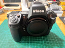 尼康（Nikon）Zf全畫幅微單相機(jī) 可選單機(jī)/套機(jī) 4K高清數(shù)碼照相機(jī)Vlog自拍旅游ZF單機(jī)拆機(jī) ZF單機(jī)身+騰龍28-75鏡頭Z卡口 官方標(biāo)配【送攝影單肩包+備用電池+座充】 曬單實拍圖