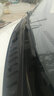 carnegie 福汽啟騰M70/M70EV/EX80/V60無(wú)骨雨刷器雨刮器片條工廠(chǎng)直供 靜音 啟騰M70EV 專(zhuān)用前雨刷 專(zhuān)車(chē)專(zhuān)用 曬單實(shí)拍圖