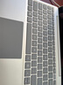 微軟（Microsoft） 微軟Surface Laptop Go 2筆記本電腦商務(wù)辦公觸控屏便攜輕薄12.4英寸 【LPGo3】i5 8G 256G 亮鉑金專業(yè)版 【特惠】官方標(biāo)配（無鼠標(biāo)僅贈三件套 曬單實(shí)拍圖