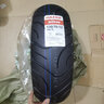 瑪吉斯（MAXXIS）摩托車輪胎M6029踏板車胎N1電動車跑車外胎半熱熔輪胎 130-70-12（單只） 曬單實拍圖