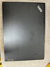 ThinkPad X1 Carbon 酷睿Ultra AI X13/S2可選聯(lián)想筆記本電腦輕薄本高性能商務(wù)辦公便攜手提電腦超極本ibm 十核 i7-1355U 32G 人臉&背光丨S2 定制 2T疾速 曬單實(shí)拍圖
