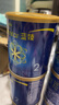美贊臣美贊臣嬰幼兒配方奶粉（店鋪會(huì)員專享） 藍(lán)臻2段 300g 曬單實(shí)拍圖